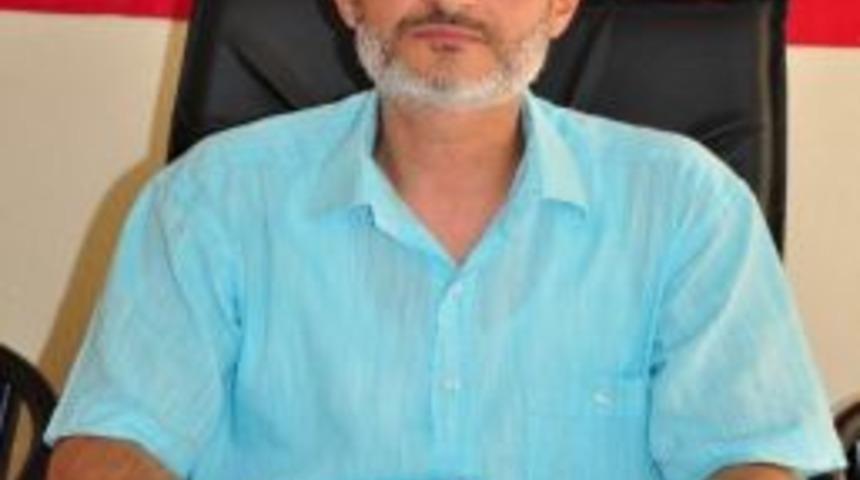 Memur-sen'den Demokratikleşme Paketine Destek