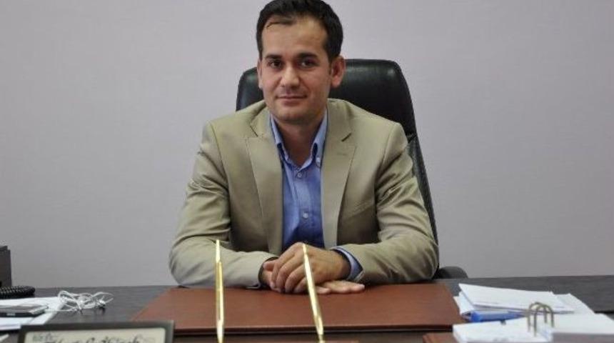 Tatvan&rsquo;da Diş Tedavi Ve Protez Merkezi Hizmete A&ccedil;ıldı