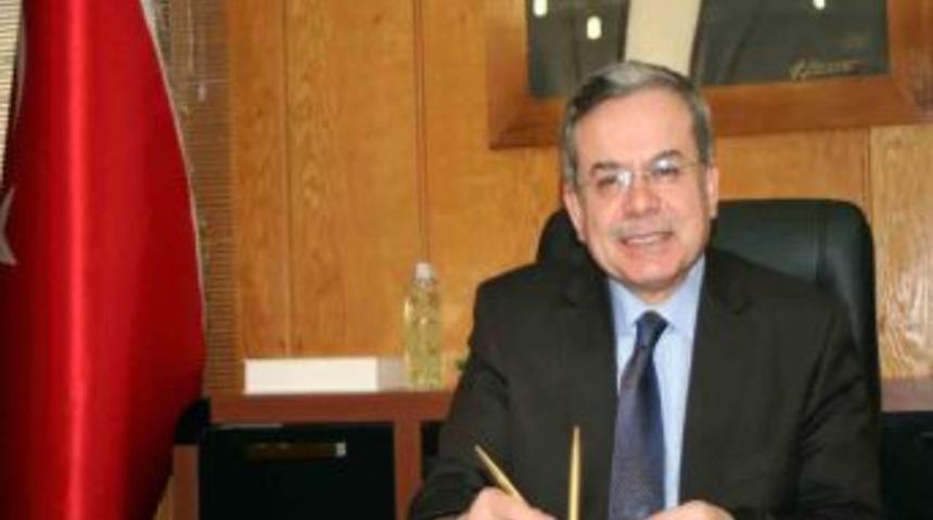 BA&Uuml; İlahiyat Fak&uuml;ltesi Ilk &Ouml;ğrencilerini Alıyor