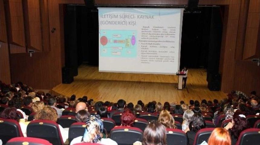 Yenimek Eğitmenleri Yeni D&ouml;neme Hazır