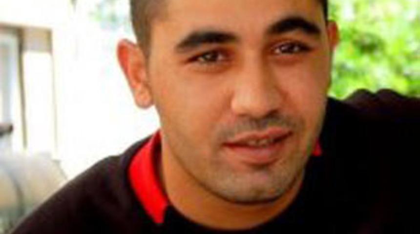 Polisler r&uuml;şvet alıp delilleri kararttı!