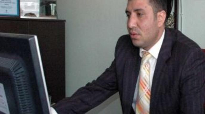 Gen&ccedil;lik K&uuml;lt&uuml;revi'nde Kayıtlar Başladı