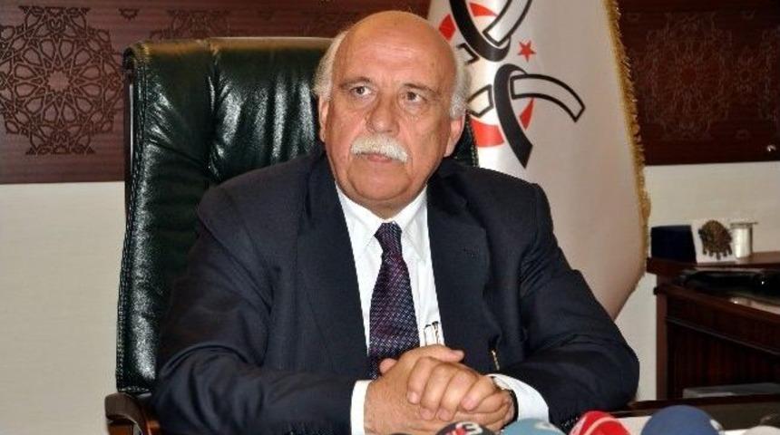 Okullara Tablet Dağıtımı 3 Yılda Tamamlanacak