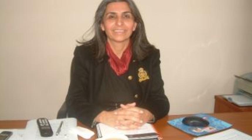 Bah&ccedil;eşehir K&ouml;rfez Ortaokulu&rsquo;nun Başarısı