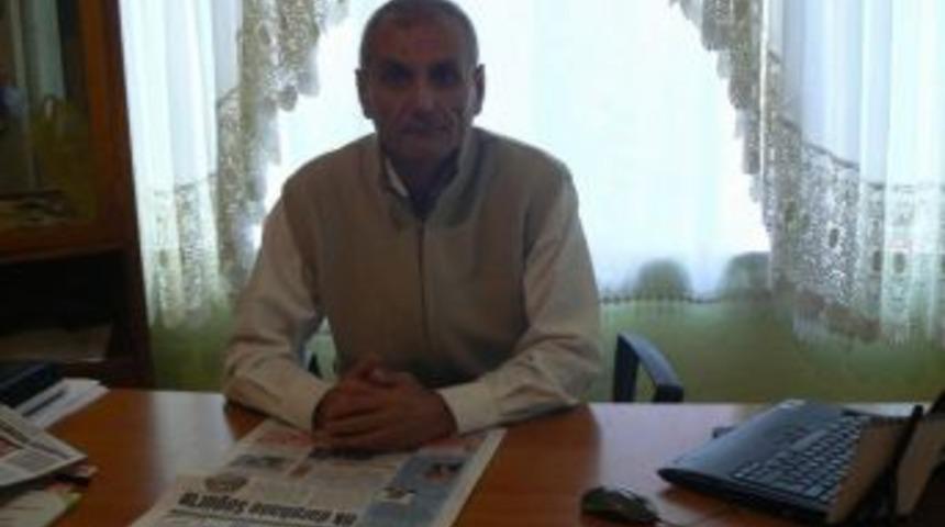 Konut Kredisinde Sigorta Zorunluluğu