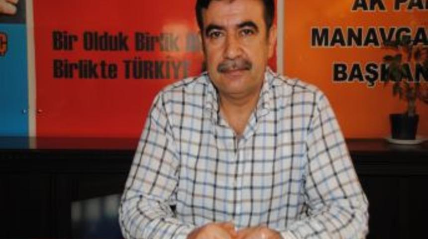 Mekteplioğlu: Menderes'in Idamı T&uuml;rk Demokrasi Tarihinin Kara Bir Lekesi
