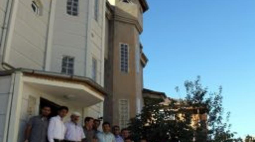 Sema Akademi'den &Uuml;niversite &Ouml;ğrencilerine &Uuml;cretsiz Kurslar