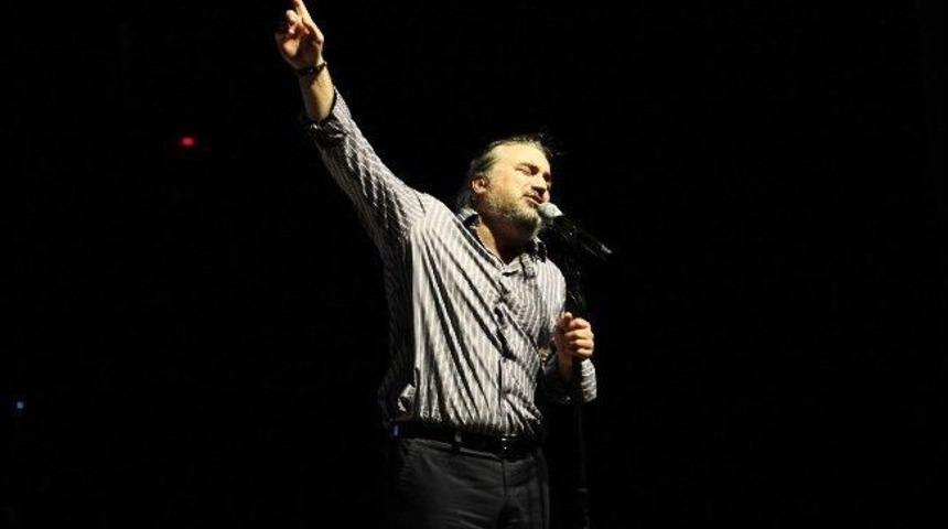 &Ccedil;eşme'de Kurtuluş Coşkusu