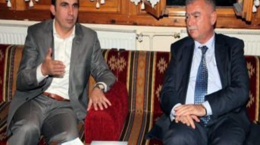 Sedep Yeni Eğitim Ve &Ouml;ğretim Yılına Değer Katacak