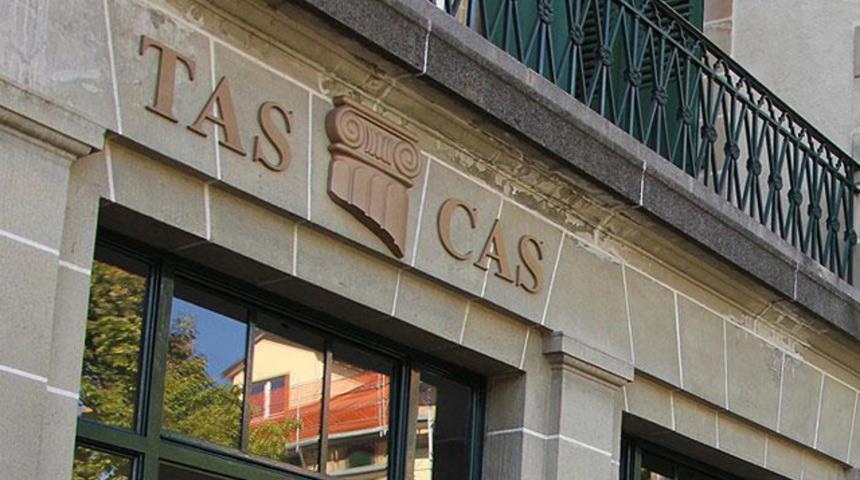 Galatasaray'a müjde! Milan Avrupa'ya yeniden kabul edildi