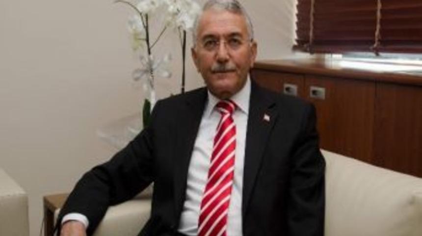 19 Eyl&uuml;l Gaziler G&uuml;n&uuml;