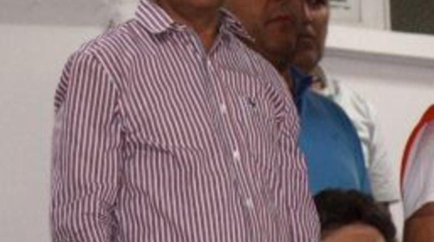 Denizlispor&rsquo;da Beraberlik, Konsantre Kaybına Bağlandı