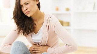 Mide bulantısı nasıl geçer, mide bulantısı sebepleri nelerdir?