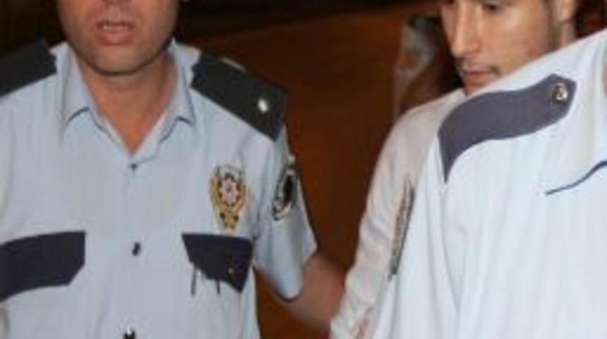 &Ouml;l&uuml;ml&uuml; Kazaya Karışan S&uuml;r&uuml;c&uuml;ye Adli Kontrol