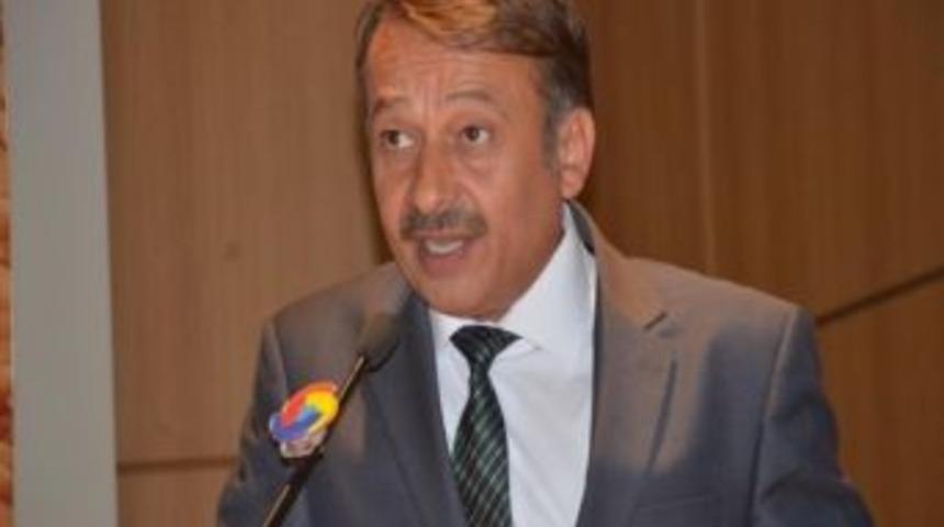 &Ccedil;eltikte Bu Yıl Randıman Y&uuml;ksek