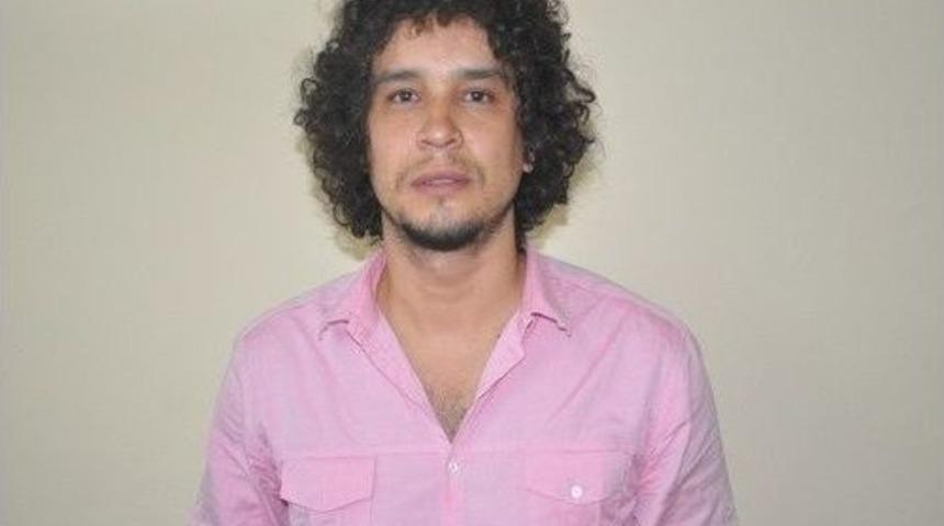 Salihli Belediyespor&rsquo;da &Ccedil;ifte Transfer