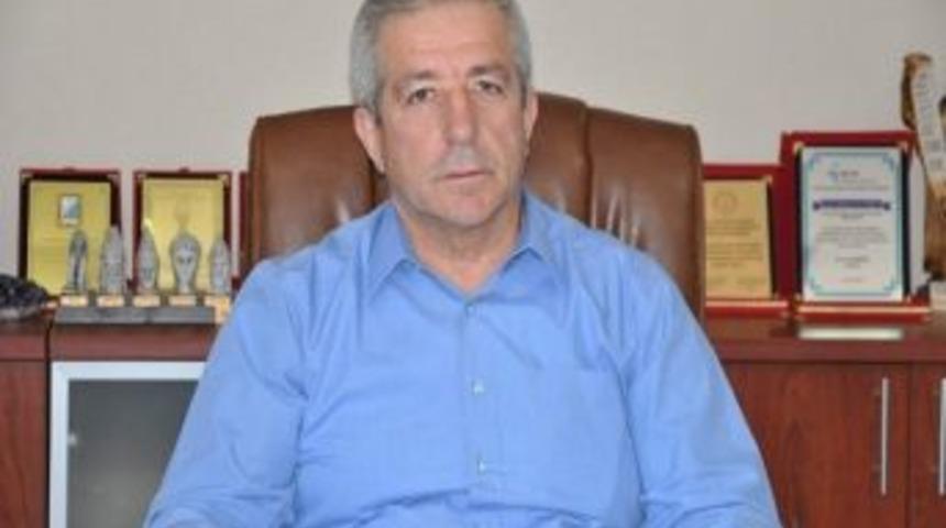 Ayf Teminat Destekli Kobi Kredisi