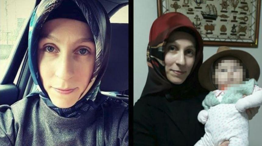 'İzdivaç ablası' avukat hakkında karar çıktı