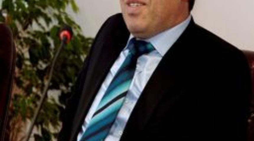 Zonguldak &Uuml;r&uuml;nleri, Y&ouml;resel &Uuml;r&uuml;nler Fuarında Tanıtılacak