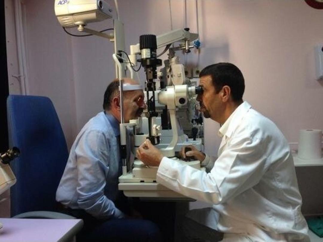 11 Yeni Anaokulunun A&ccedil;ılışı Ger&ccedil;ekleştirildi