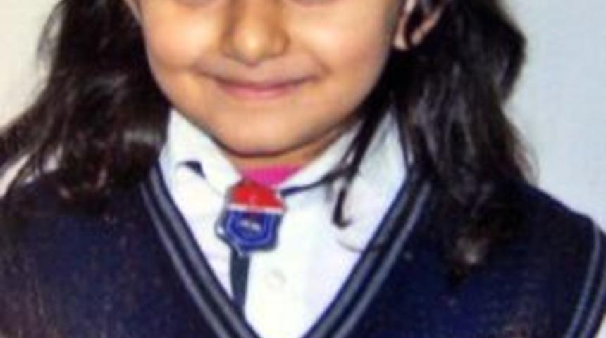 Beyin &Ouml;l&uuml;m&uuml; Ger&ccedil;ekleşen 9 Yaşındaki Nazar&rsquo;ın Organları Bağışlandı