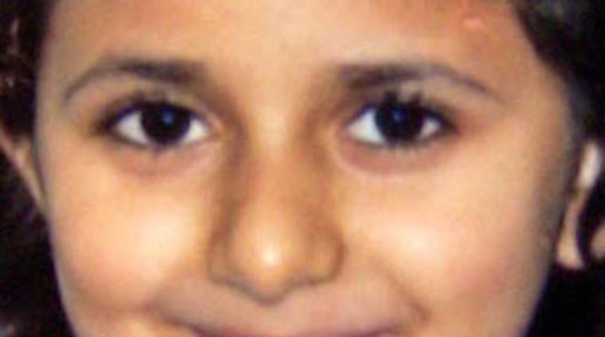 İşkence g&ouml;ren kızın beyin &ouml;l&uuml;m&uuml; ger&ccedil;ekleşti