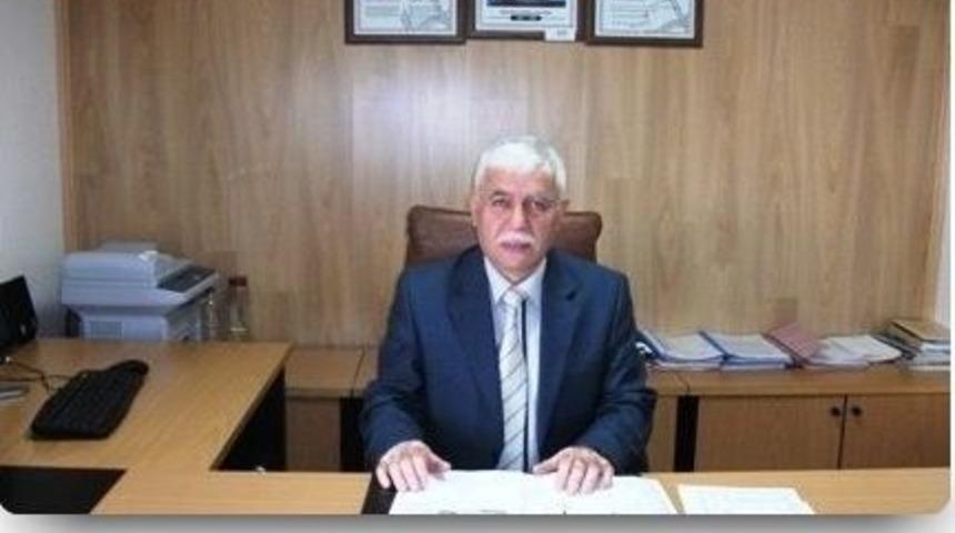 Yahyalı Halk Eğitime Sertifika