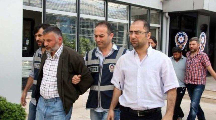 5 Ay Daha Ka&ccedil;salar M&uuml;ebbetten Kurtulacaklardı