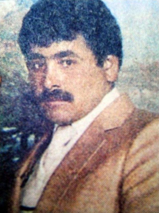 5 Ay Daha Ka&ccedil;salar M&uuml;ebbetten Kurtulacaklardı 1