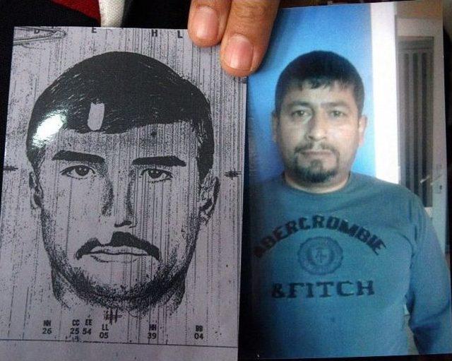 5 Ay Daha Ka&ccedil;salar M&uuml;ebbetten Kurtulacaklardı 2