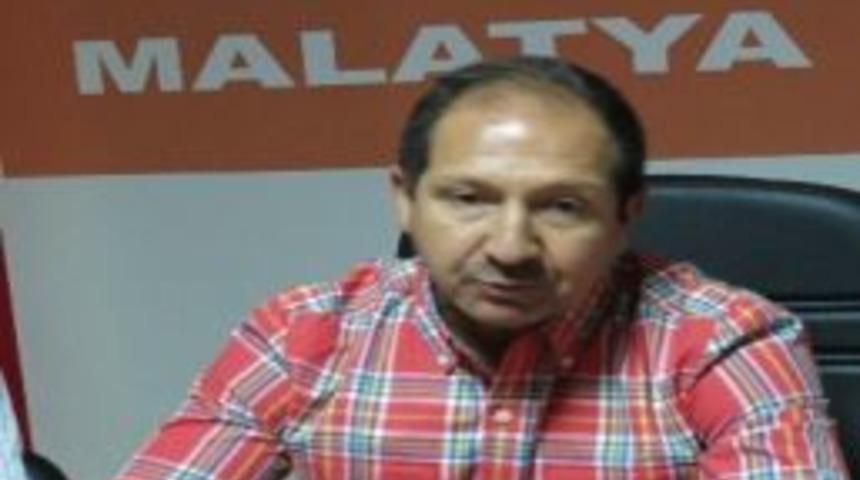 Milletvekili &Ouml;z&rsquo;den B&uuml;rokrasi Tepkisi