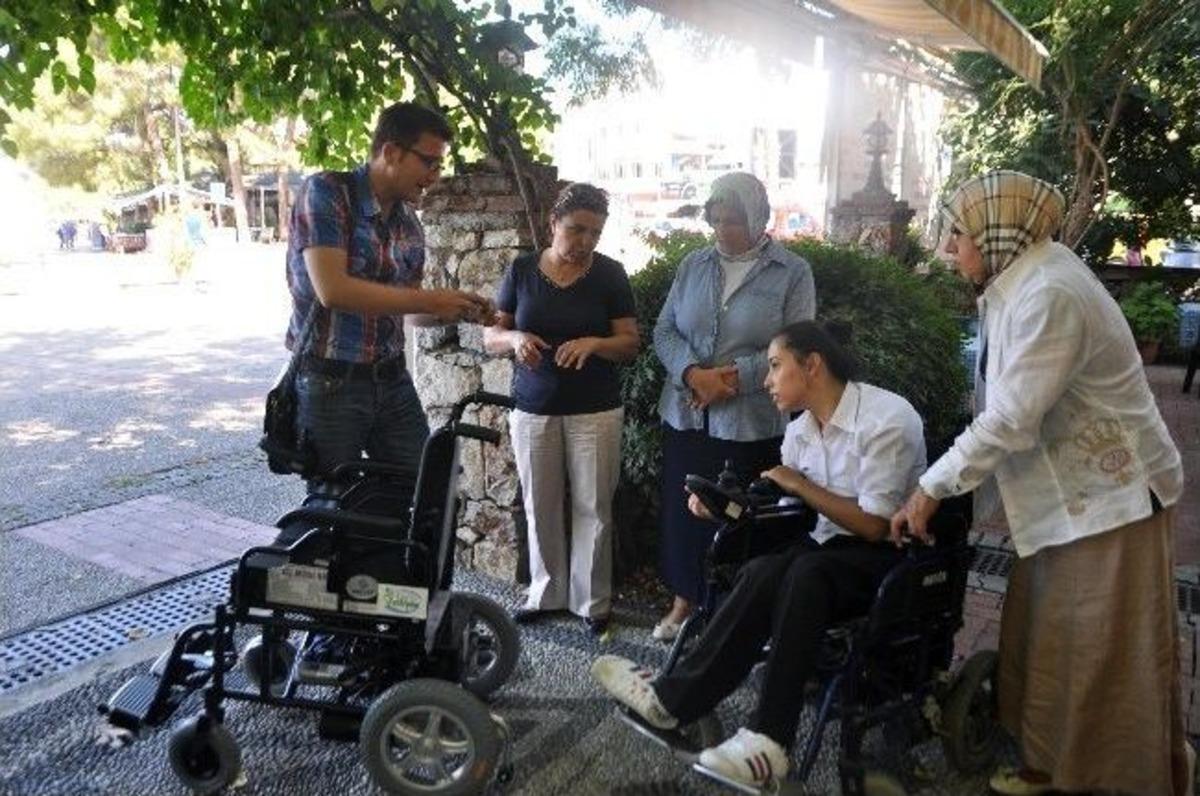 Bir Fethiye Evi Klasiği&hellip;
