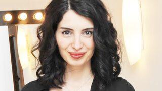 Başak Sayan: Kendinizi Allah mı sanıyorsunuz?