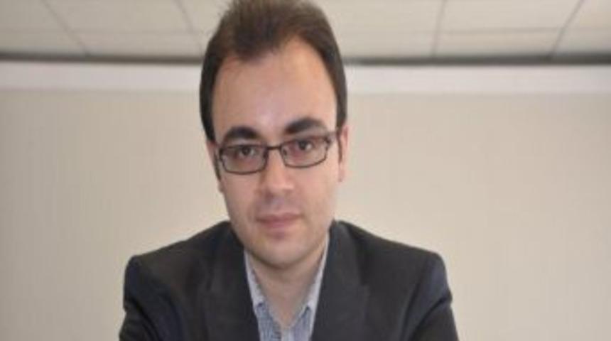 Karaca: &ldquo;işkur&rsquo;un Yaptığı Hataya Diğer Kurumlar D&uuml;şmemeli&rdquo;