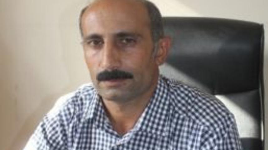 Eğitim-bir-sen&rsquo;den Basın A&ccedil;ıklaması