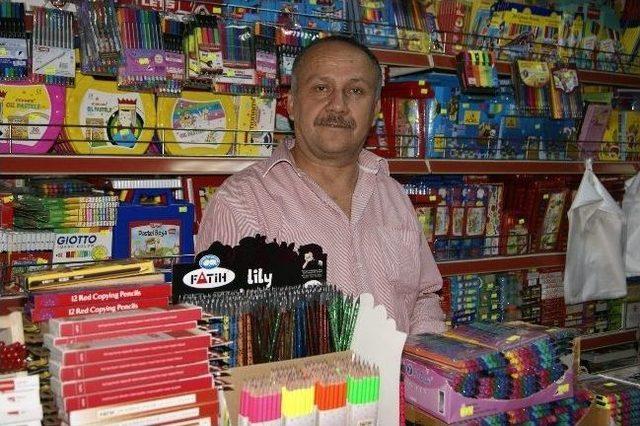 Ayto’dan Eğitim Sektöründeki Üyelerine Destek