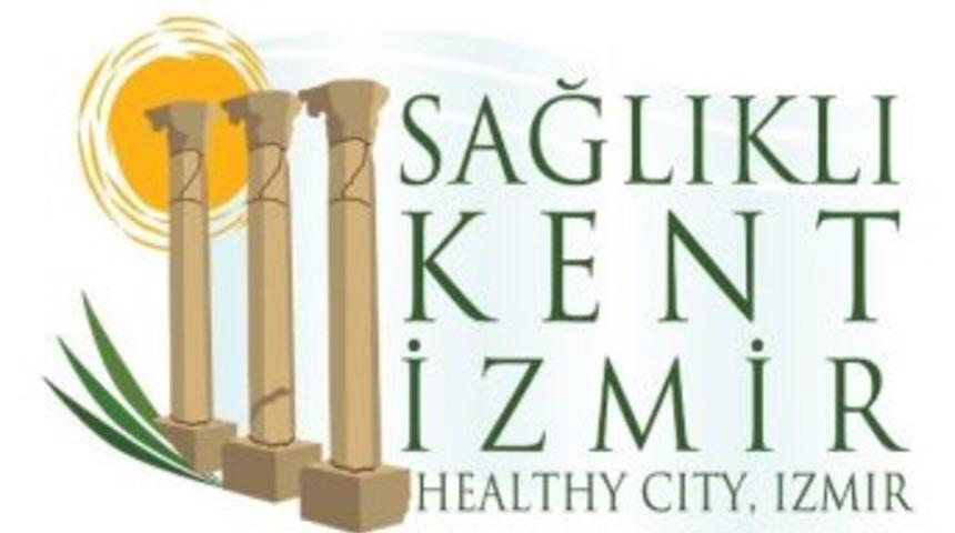 Avrupalı Başkanlar İzmir'de Toplanıyor