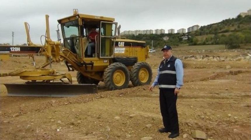 İzmit&rsquo;in Kurban Pazarı Eski Yerinde