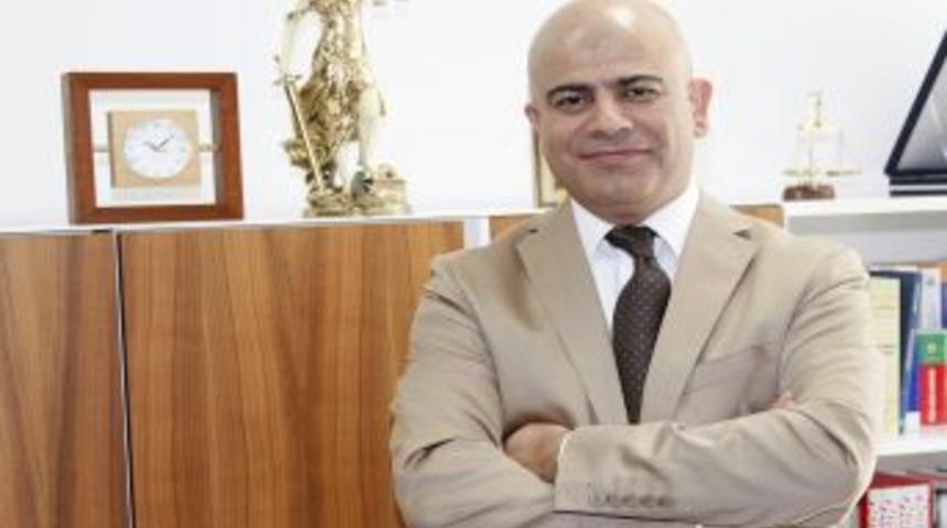 Yargılamada Makul S&uuml;re I&ccedil;in Pilot Uygulama Başladı