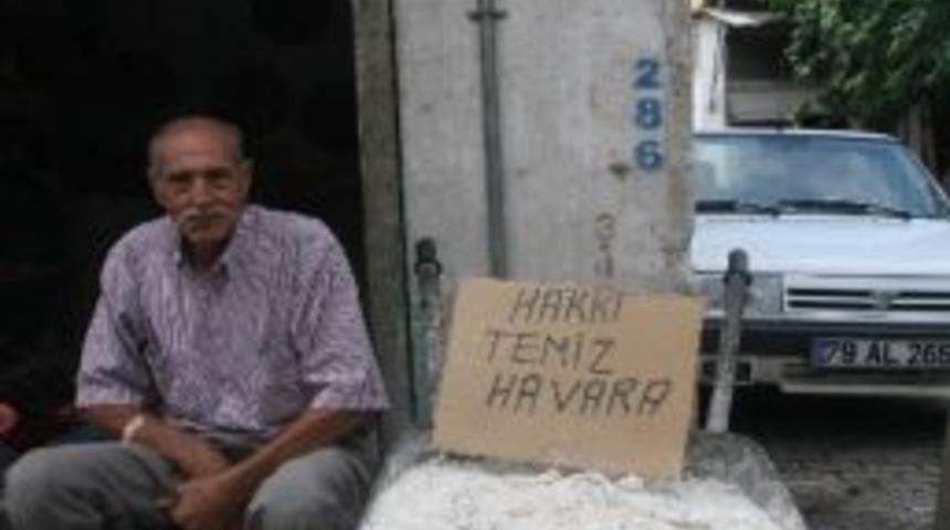 'havara' Satışları Başladı