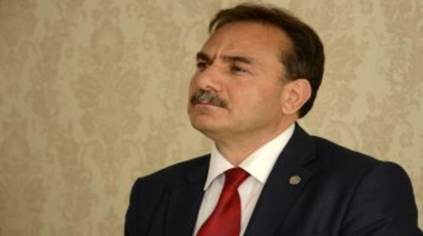 '&Ouml;ğrenci Sayısı 5 Yıl I&ccedil;inde 30 Bine &Ccedil;ıkacak'