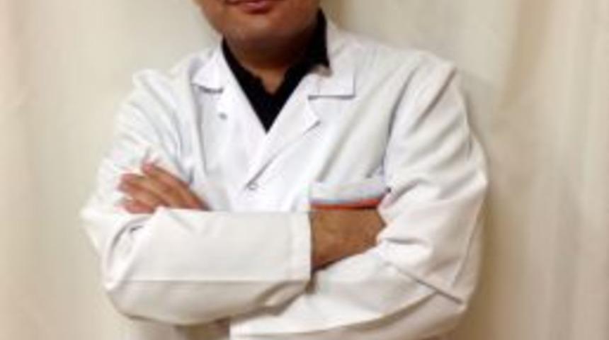 "Grip Tedavisinde Bol Sıvı Alınmalı Ve Yatarak Istirahat Edilmeli"