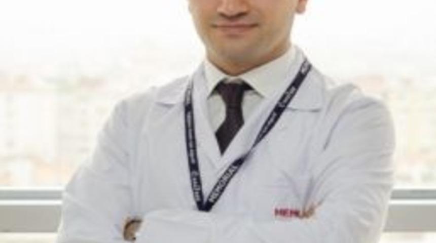 Mevsim Ge&ccedil;işlerine Dikkat