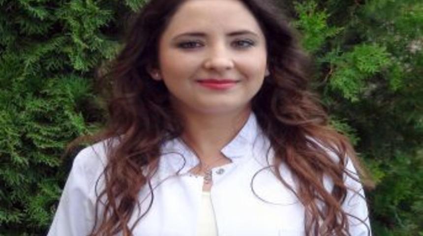 Kişilerin Beslenme Alışkanlıkları Her Mevsime G&ouml;re Değişiyor