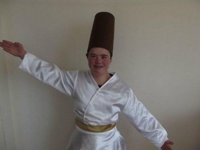 Bu Sefer De Onlar G&ouml;steri Yapacaklar 1