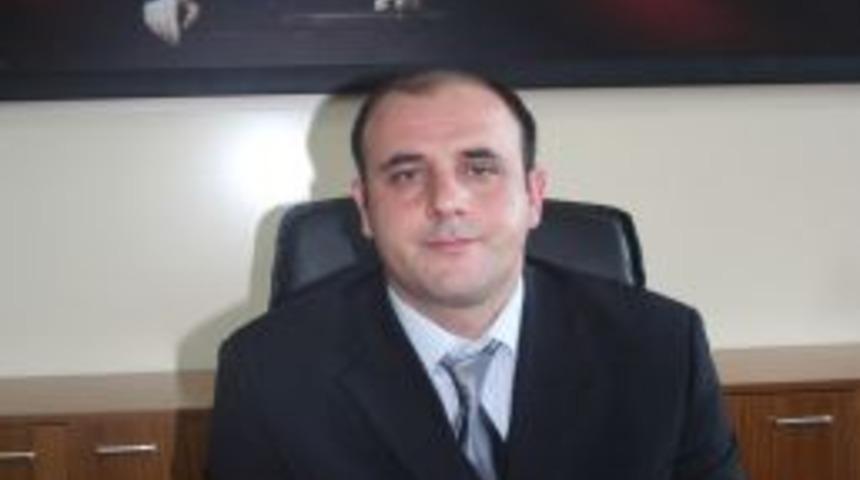 Japon Hasta Ambulans U&ccedil;akla Japonya&rsquo;ya G&ouml;nderilecek