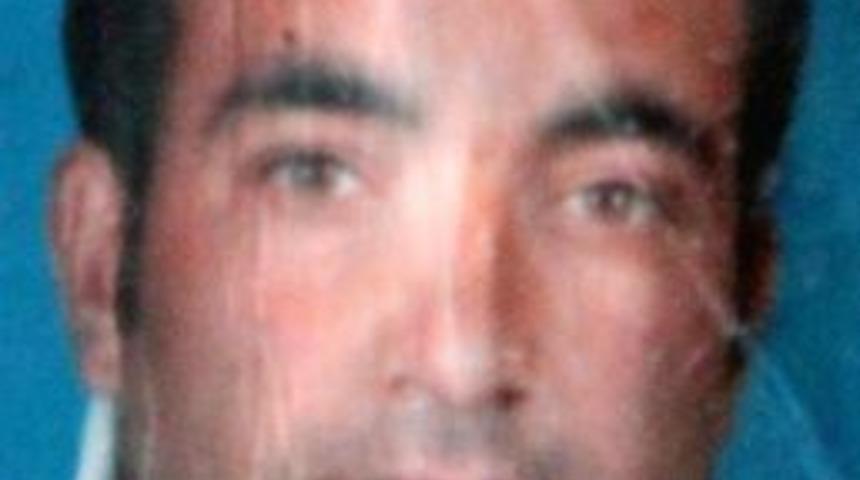 İnşaat Iskelesinden D&uuml;şen Iş&ccedil;i &Ouml;ld&uuml;