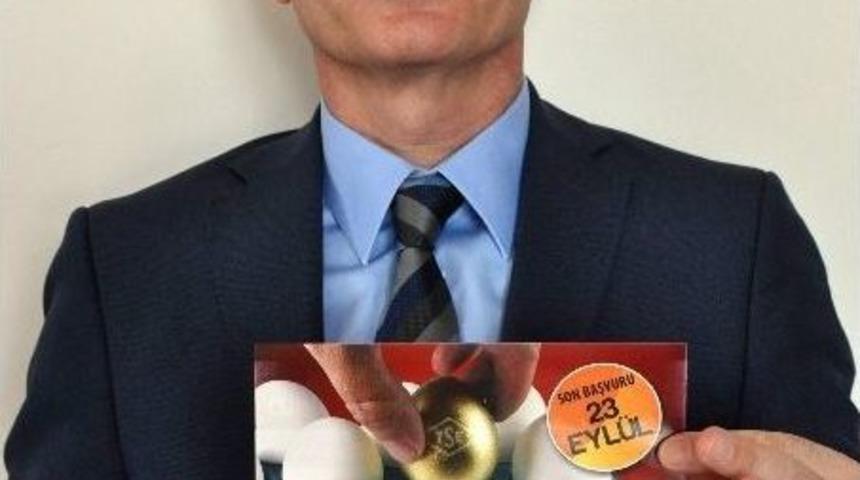 Anadolu Kalite G&uuml;nleri Başlıyor