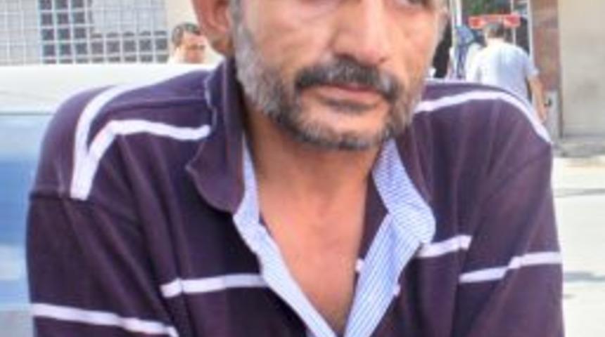 Minik Nazar'ın Organları Umut Oldu