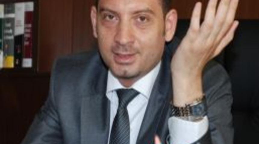 İnternet &Uuml;zerinden Hat Sorgulama S&uuml;resinin Dolmasına Sayılı G&uuml;nler Kaldı